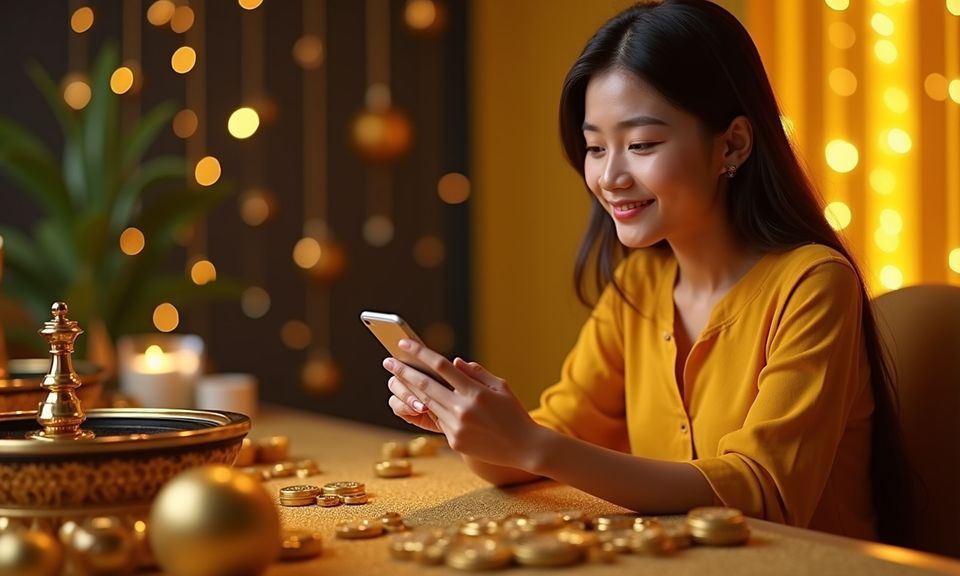 9k022 9k022 নিয়ে আপনার ধারণা - বাংলাদেশে মোবাইল পেমেন্টে স্পোর্টস ও ক্যাসিনো সংযোগ