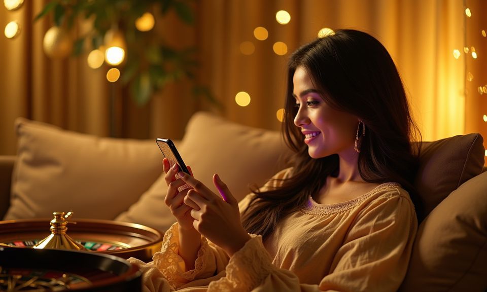 9k022 9k022 ব্যবহারের আগে এই শর্তগুলো জেনে নিন