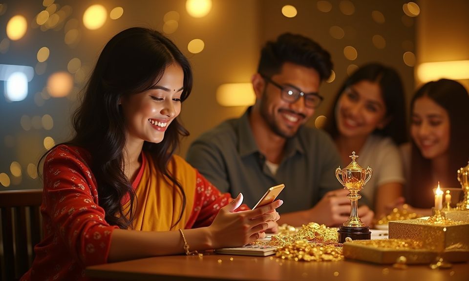 9k022 Nagad দ্রুত উইথড্রল
